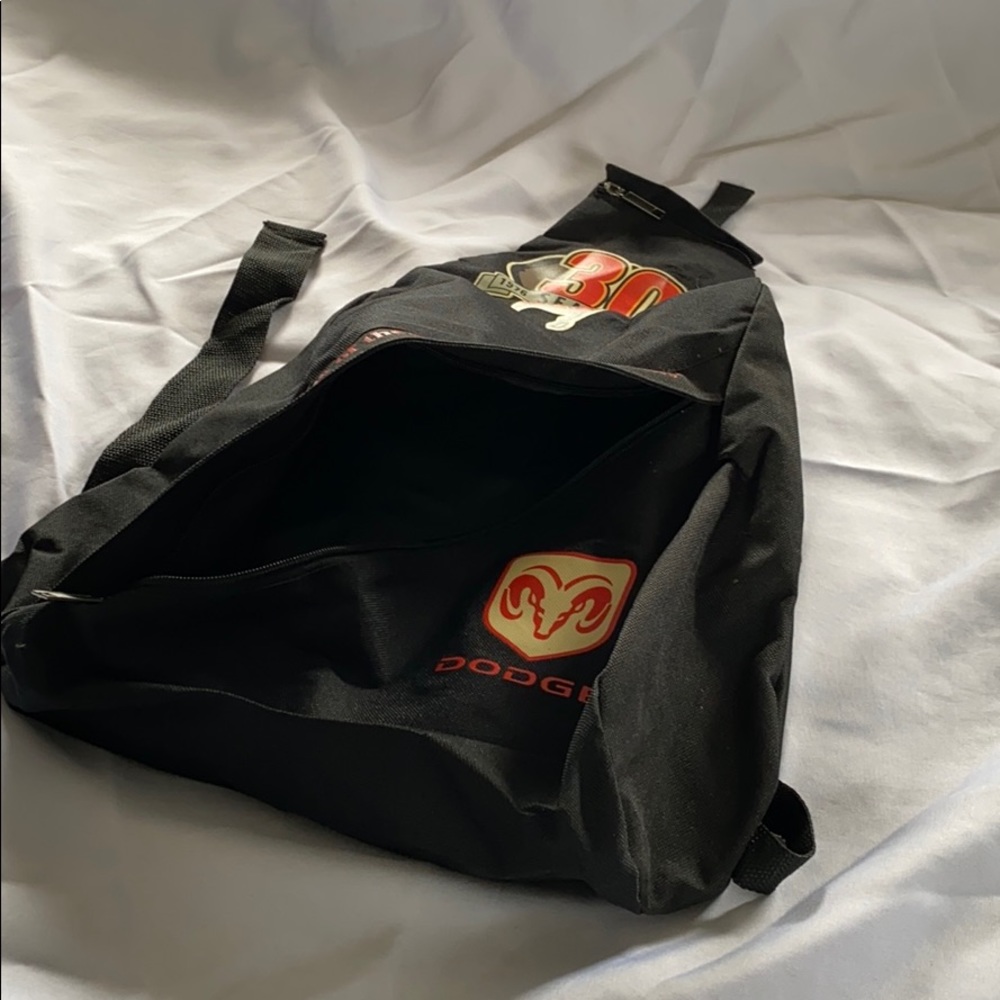 Bag - Picture 4 of 5